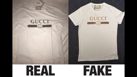 knock off gucci and.real compare|is gucci real.